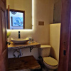 Отель No. 1 Encantador loft jacuzzi Mazamitla, фото 2
