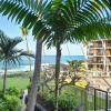 Отель Kona Makai 1-204, фото 1