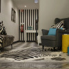 Отель Rio Art Hotel, фото 10