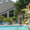 Отель Village de vacances Le Sénéquet, фото 27