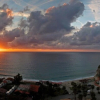 Отель Case Vacanze Mare Grande, фото 9