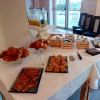 Отель La Smorfia, фото 10