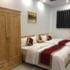 Отель Gia Bao Nguyen Hotel, фото 3