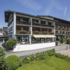 Отель Sporthotel Austria, фото 18