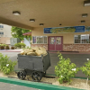 Отель Americas Best Value Inn And Suites Oroville, фото 10