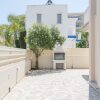 Отель Protaras Holiday Villa Pv5, фото 17