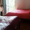Отель Tamtas Home, фото 15