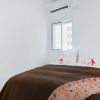 Отель Stunning Apt w/ Balcony & Sea View by Sea N' Rent, фото 4