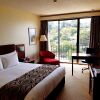 Отель Crown Hotel, фото 4