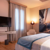 Отель Miramare Suites, фото 26