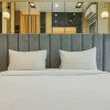 Отель Great Location Studio at The Newton Ciputra World 2 Apartment, фото 12