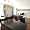 Отель Deluxe Apartment Lutetia, фото 4