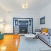 Отель Sydney Airport Gardenia Cottage 3 Bed Nar232, фото 9