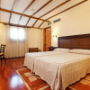 Отель Domus Selecta Finca Eslava, фото 3