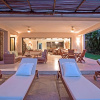 Отель Sunny Vacation Condo 9, фото 11