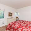 Отель Willowview Bungalow - Two Bedroom Bungalow, фото 7