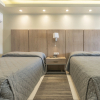 Отель La Siesta Hotel, фото 3