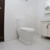 Отель OYO 11047 Home Spacious 3BHK Bhumiyadhar, фото 9