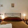 Отель Welcoming Holiday Home in San Fratello With Private Pool, фото 7