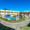 Отель Residencial Monte Hebrom, фото 16