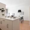 Отель BmyGuest - Santa Catarinas Loft, фото 5