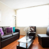 Отель Peruvian Global Services - Short Term Rentals, фото 14