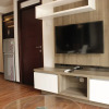 Отель Gorgeous 2BR Apartment at Gateway Pasteur near Exit Toll, фото 13
