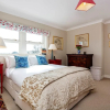 Отель Nightingale Home, фото 3