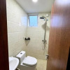 Отель One Room Private Apartment, фото 7