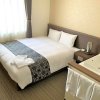 Отель BANDE HOTEL OSAKA - Vacation STAY 98152, фото 3