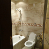 Отель Comfort Inn Suites Riyadh, фото 10
