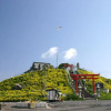Отель Daiwa Roynet Hotel Hachinohe, фото 10