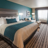 Отель GrandStay Hotel and Suites, фото 25