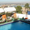 Отель Emilio Hotel Luxor, фото 17