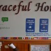 Отель Graceful Sapa Hotel, фото 23