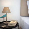 Отель Faro Clara Suites, фото 5
