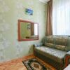 Гостиница Talasso Guest House, фото 6