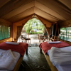 Отель Kara-Tunga, Karamoja Safari Camp, фото 17
