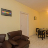 Отель OYO Apartments Malad Raheja Complex Road, фото 11