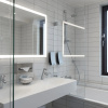 Отель Thon Partner Hotel Jølster, фото 26