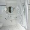 Отель Appartement Residenz Bellevue Whg 22, фото 5