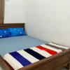 Отель OYO 93784 Kost Bu Eli Syariah, фото 3