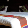 Отель Sapa Sunrise Hotel, фото 11