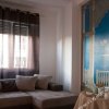 Отель Bed & Breakfast La Finestra Sul Mondo, фото 25