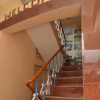 Отель Ulo Rainbow Guest House, фото 15