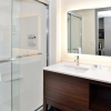 Отель Holiday Inn Hotel & Suites Overland Park - Convention Center, an IHG Hotel, фото 27