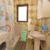 Отель Apartments Orange 768, фото 11