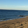 Отель Valdecantos Beachfront Apartments, фото 6