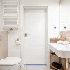 Отель Ustronie Morskie Residence by Renters, фото 7