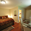 Отель Yosemite Villa - Only 0.3 Miles from Lake Lodge Beach and Playground by Yosemite Region Resorts, фото 3